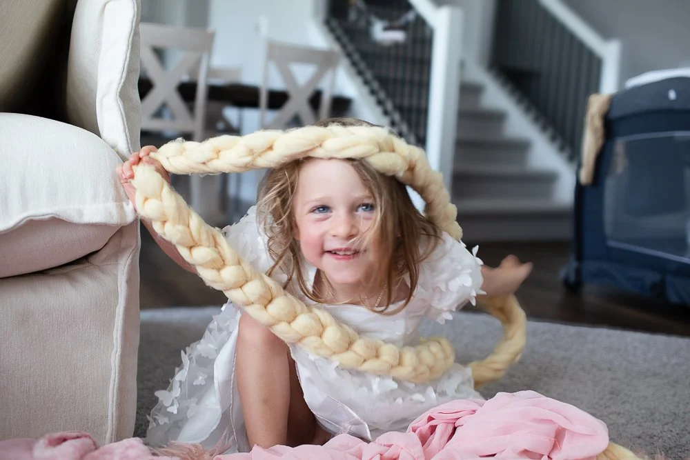 Presleigh's Newborn and family photos-3.jpg
