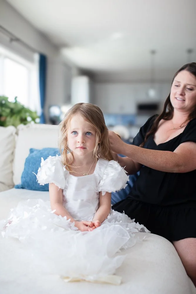 Presleigh's Newborn and family photos-4.jpg