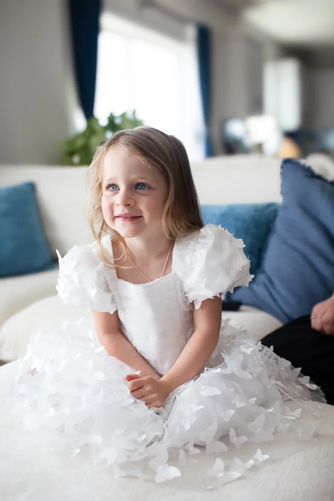 Presleigh's Newborn and family photos-8.jpg
