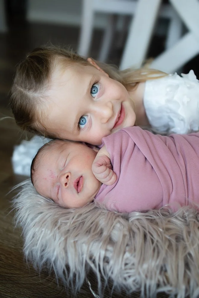 Presleigh's Newborn and family photos-13.jpg