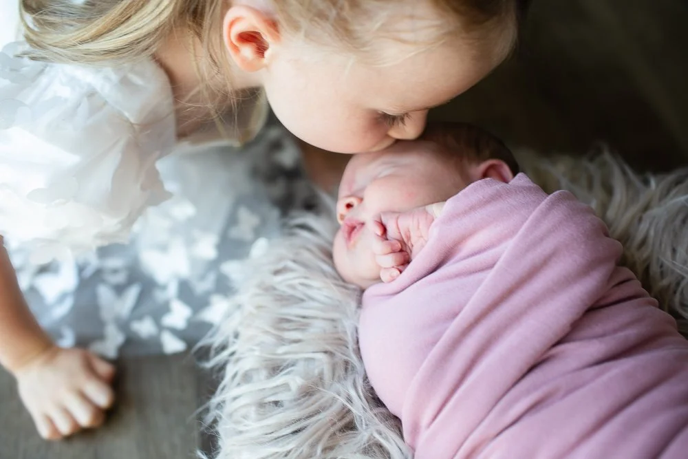 Presleigh's Newborn and family photos-11.jpg