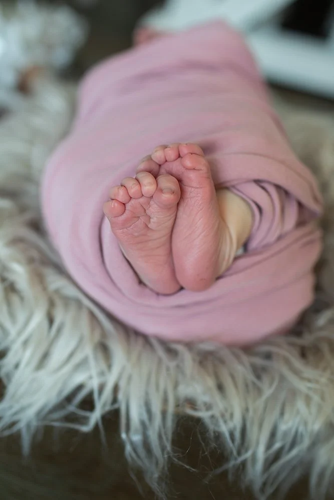Presleigh's Newborn and family photos-17.jpg