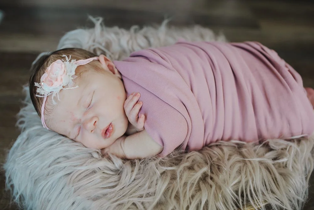 Presleigh's Newborn and family photos-19.jpg