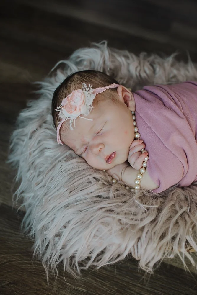 Presleigh's Newborn and family photos-24.jpg
