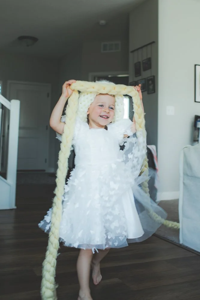 Presleigh's Newborn and family photos-27.jpg
