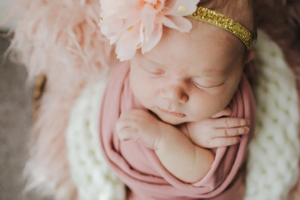 Presleigh's Newborn and family photos-32.jpg