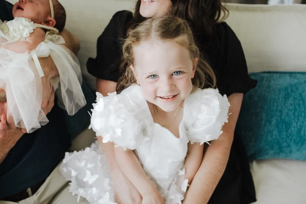 Presleigh's Newborn and family photos-44.jpg