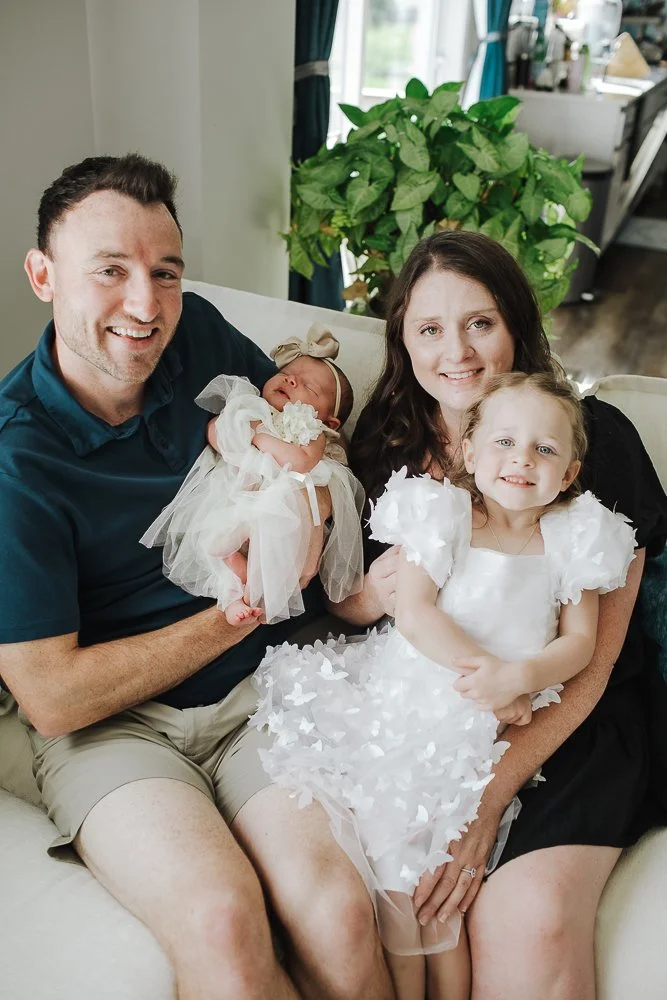 Presleigh's Newborn and family photos-45.jpg