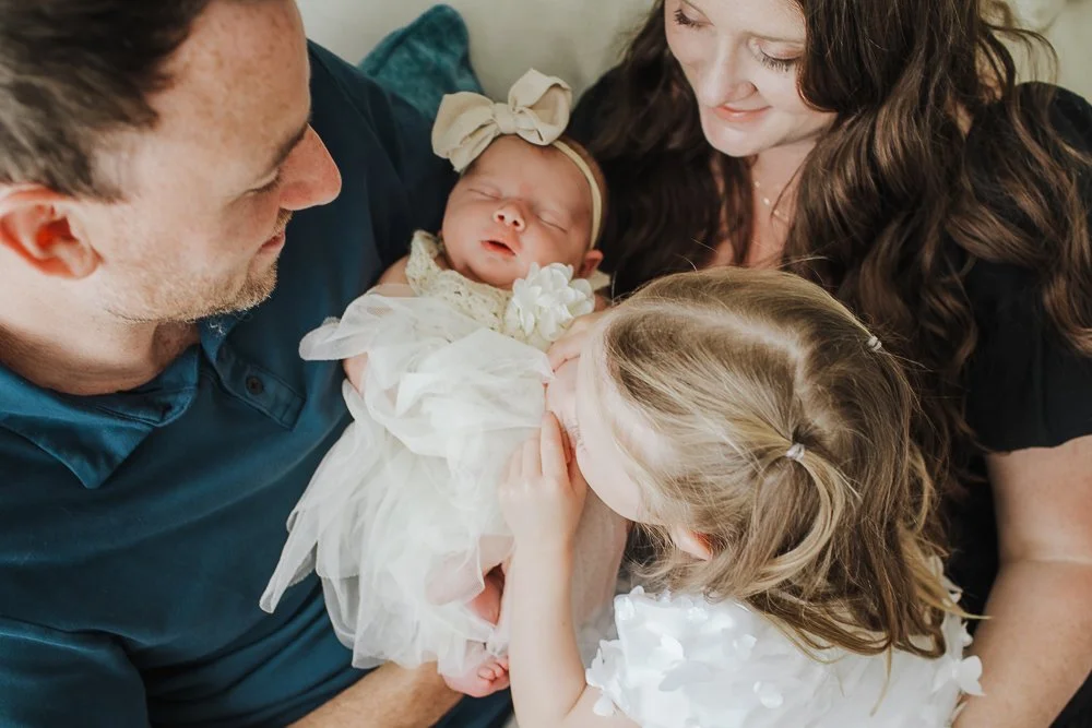 Presleigh's Newborn and family photos-48.jpg