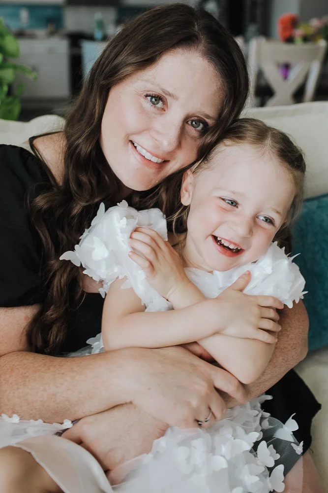 Presleigh's Newborn and family photos-53.jpg