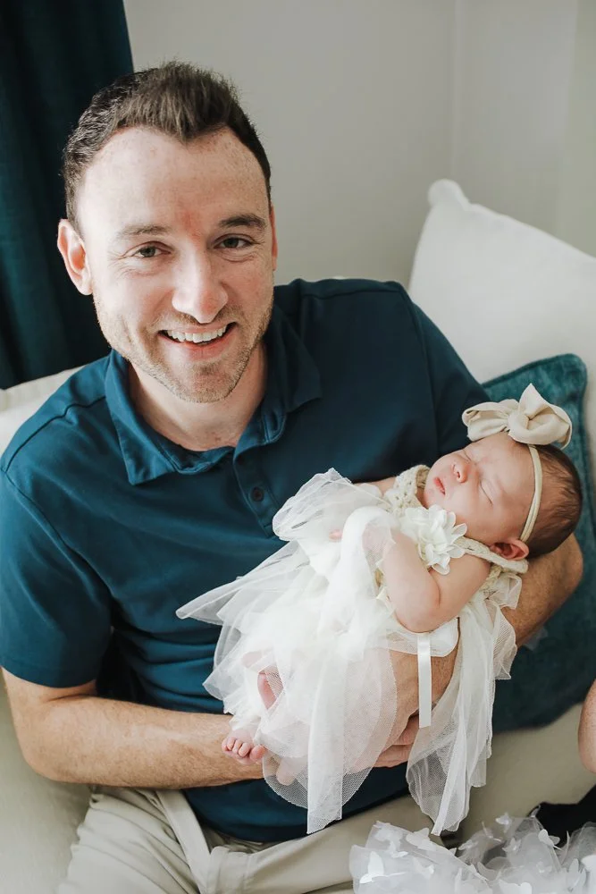 Presleigh's Newborn and family photos-55.jpg