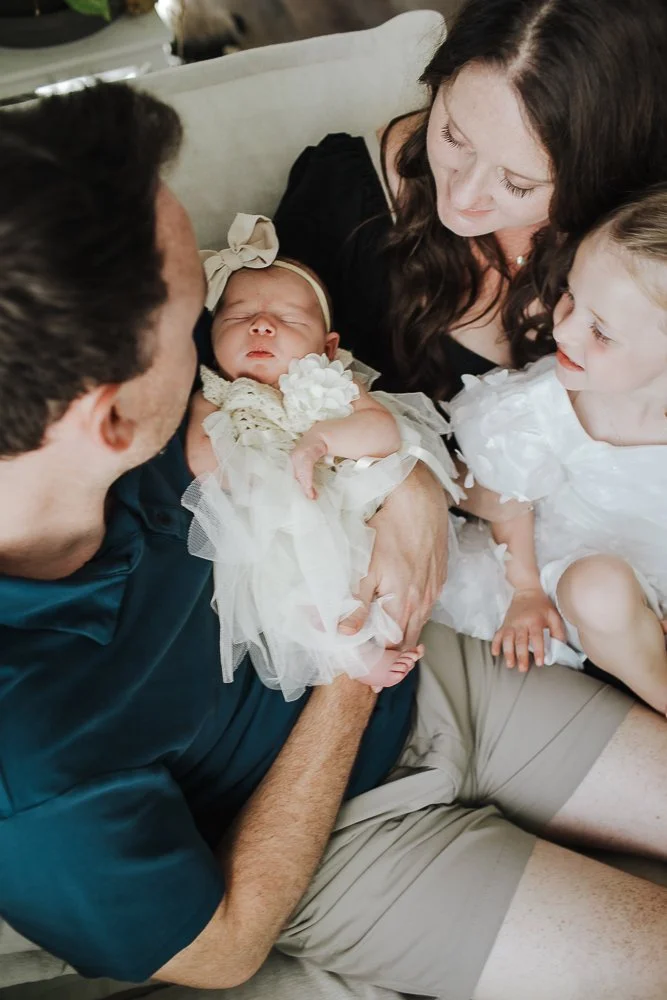Presleigh's Newborn and family photos-57.jpg