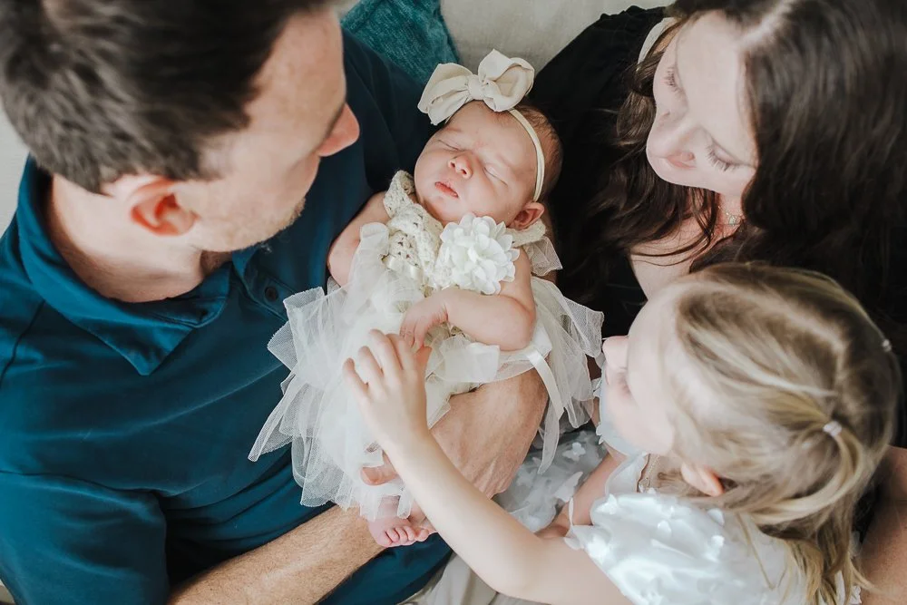Presleigh's Newborn and family photos-59.jpg