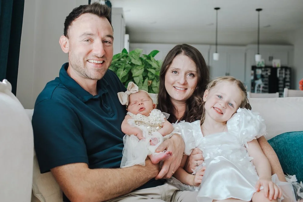 Presleigh's Newborn and family photos-63.jpg