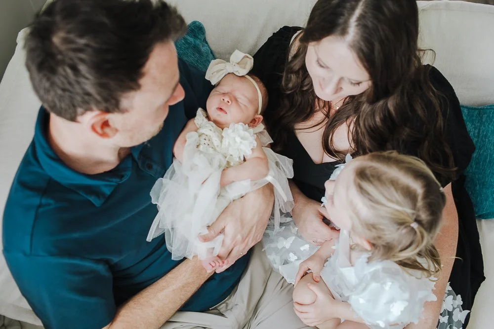 Presleigh's Newborn and family photos-61.jpg