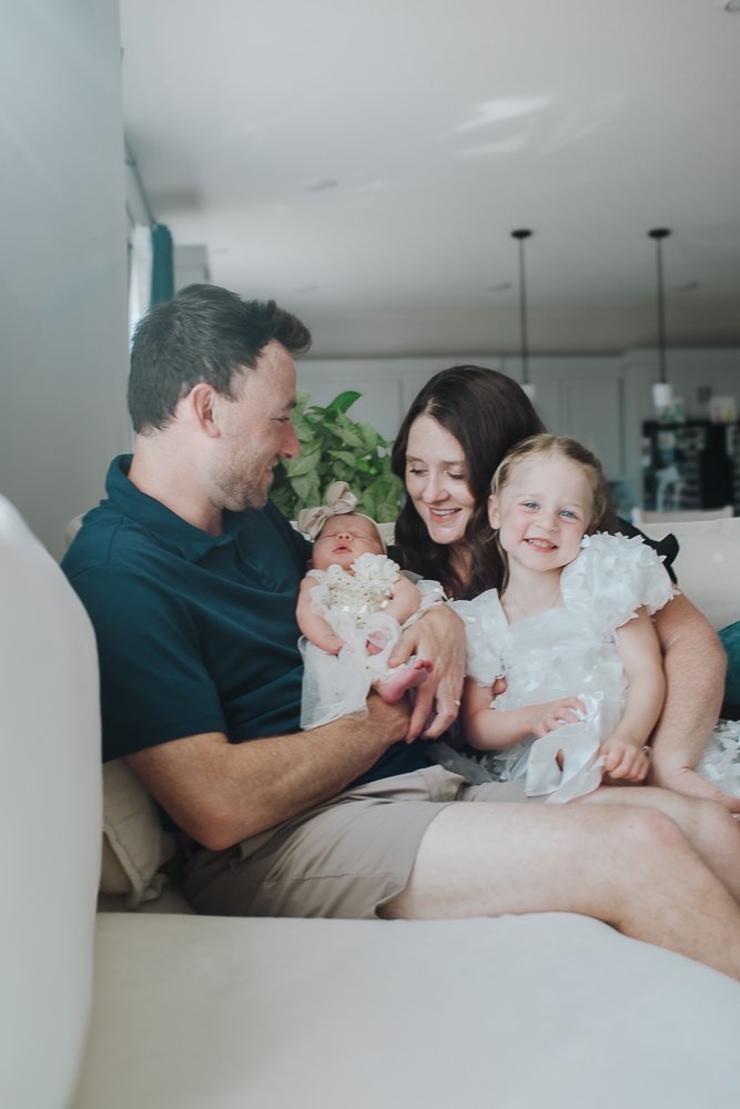 Presleigh's Newborn and family photos-66.jpg