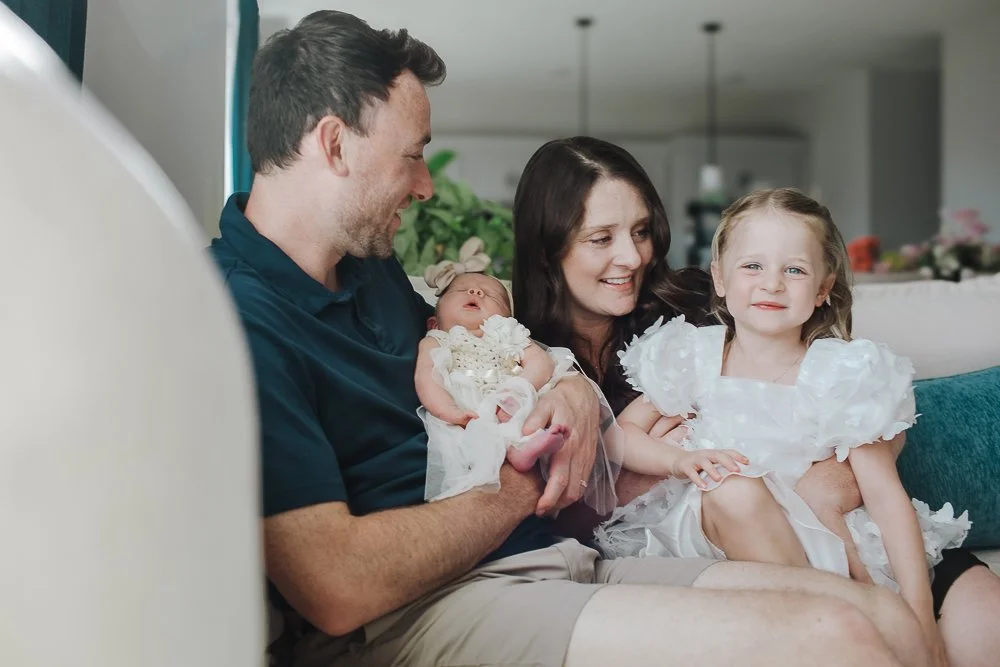Presleigh's Newborn and family photos-68.jpg