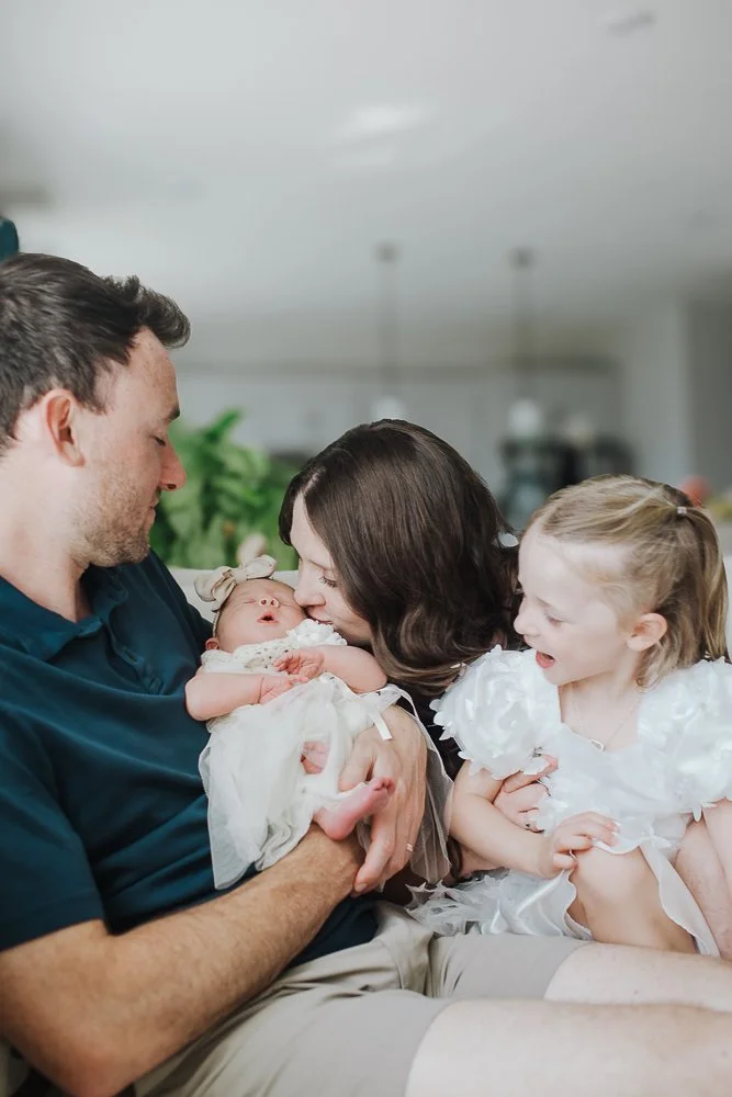 Presleigh's Newborn and family photos-70.jpg