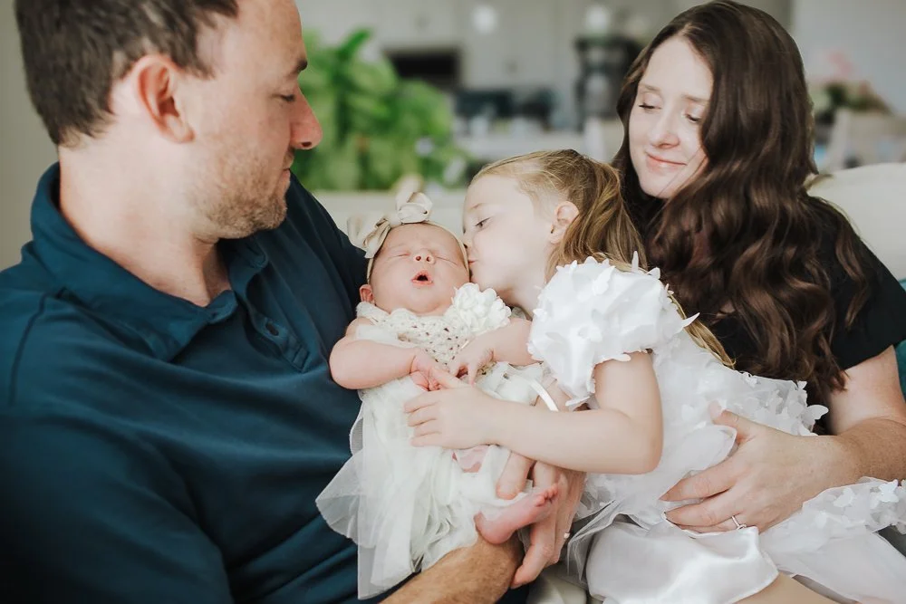 Presleigh's Newborn and family photos-72.jpg