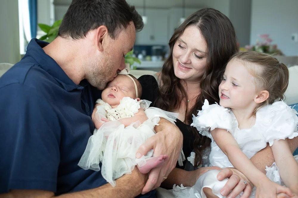 Presleigh's Newborn and family photos-75.jpg