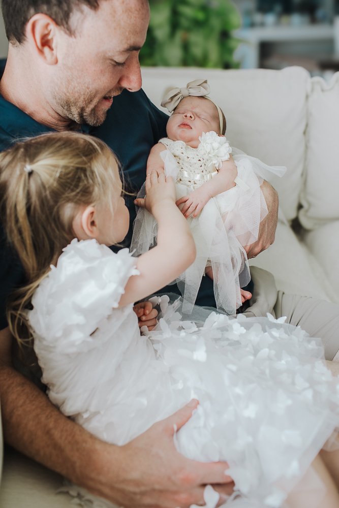 Presleigh's Newborn and family photos-77.jpg