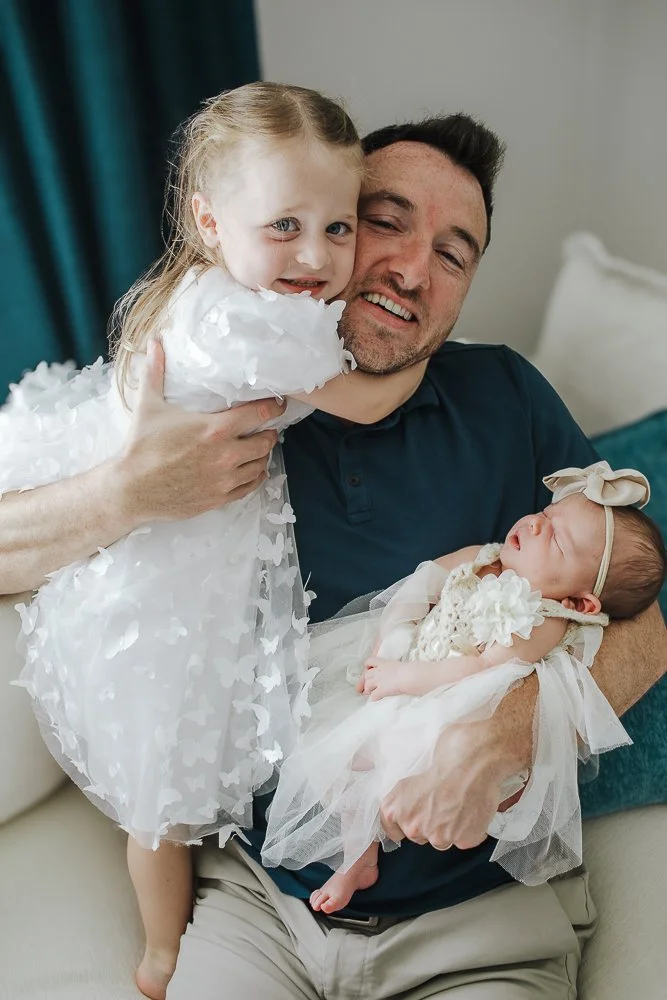 Presleigh's Newborn and family photos-79.jpg