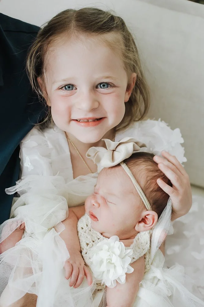 Presleigh's Newborn and family photos-84.jpg