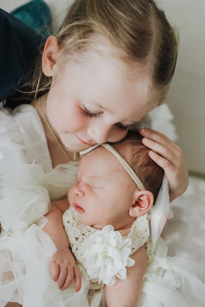 Presleigh's Newborn and family photos-86.jpg