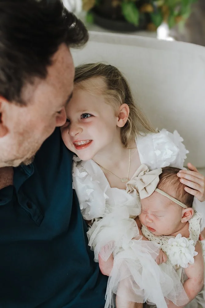 Presleigh's Newborn and family photos-87.jpg