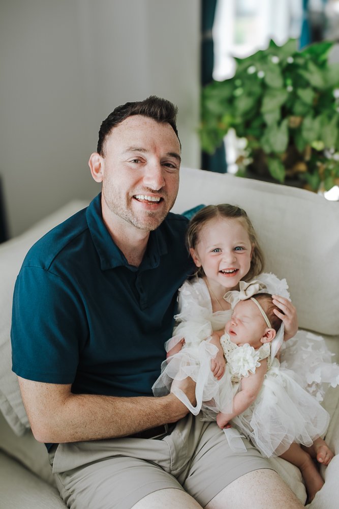 Presleigh's Newborn and family photos-83.jpg