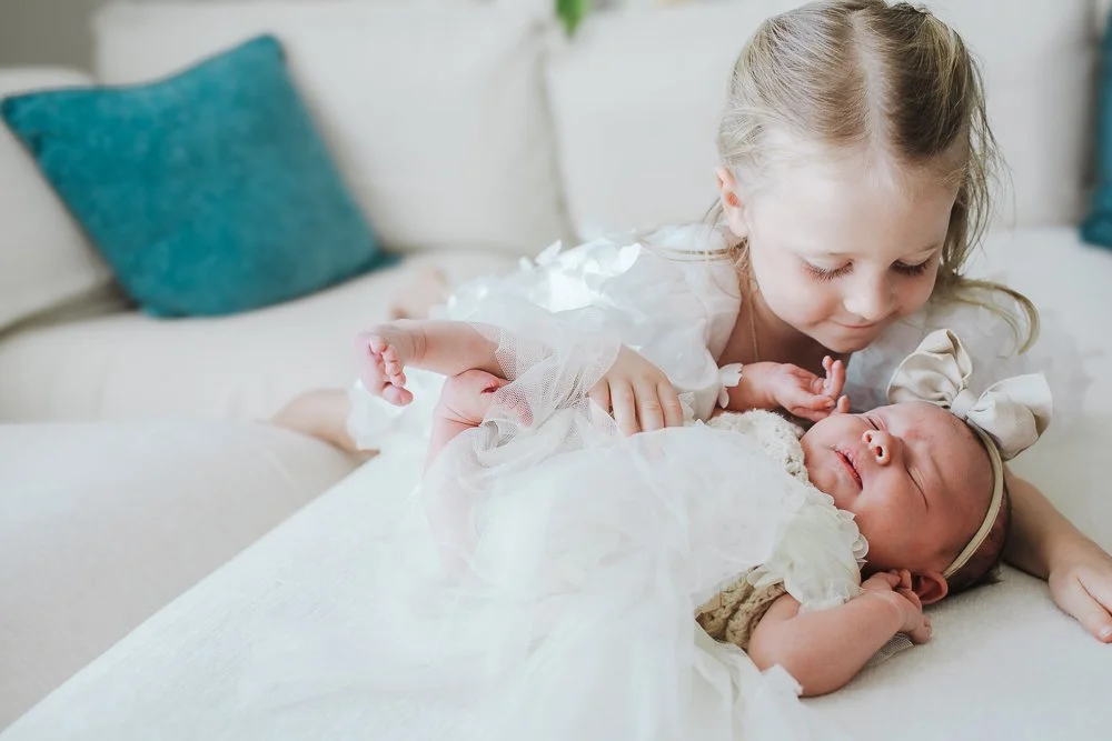 Presleigh's Newborn and family photos-90.jpg