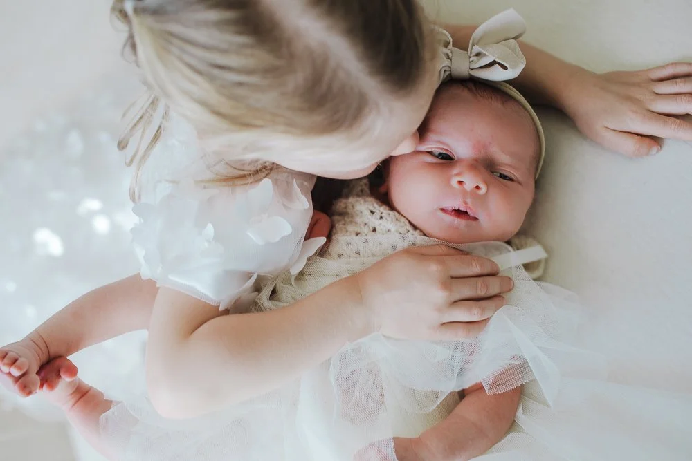 Presleigh's Newborn and family photos-91.jpg