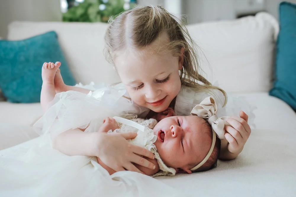 Presleigh's Newborn and family photos-93.jpg