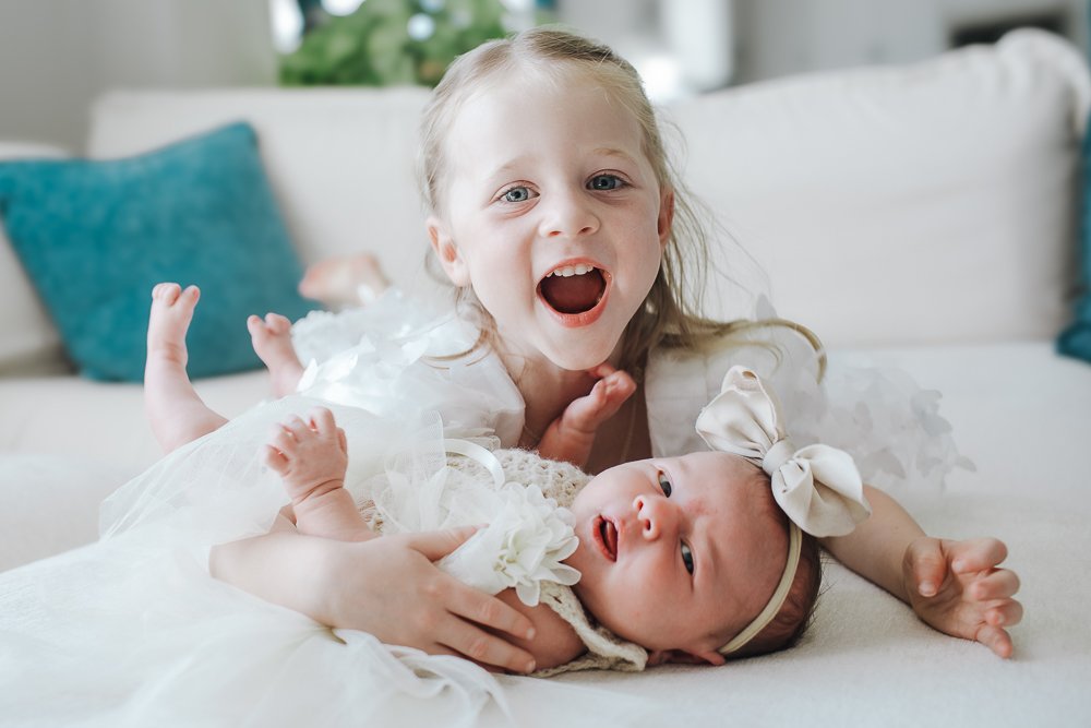 Presleigh's Newborn and family photos-95.jpg