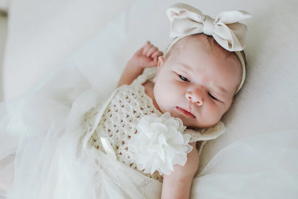 Presleigh's Newborn and family photos-98.jpg