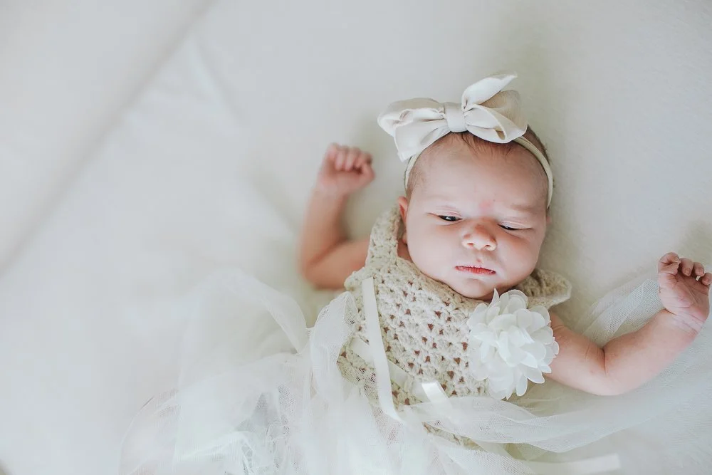 Presleigh's Newborn and family photos-99.jpg