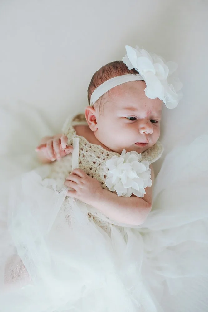 Presleigh's Newborn and family photos-101.jpg
