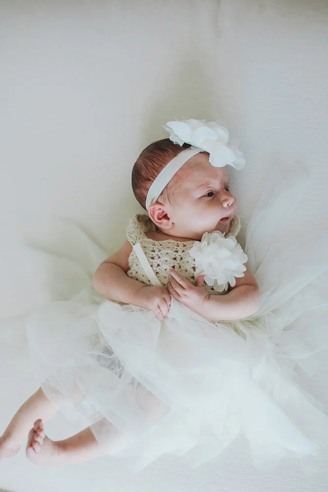 Presleigh's Newborn and family photos-103.jpg