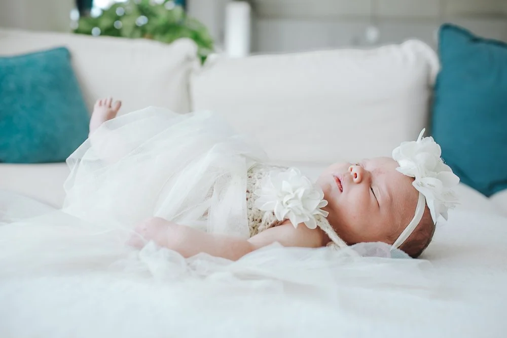 Presleigh's Newborn and family photos-105.jpg