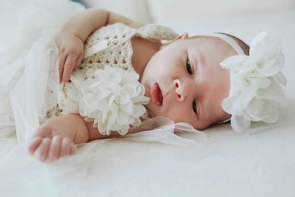 Presleigh's Newborn and family photos-107.jpg