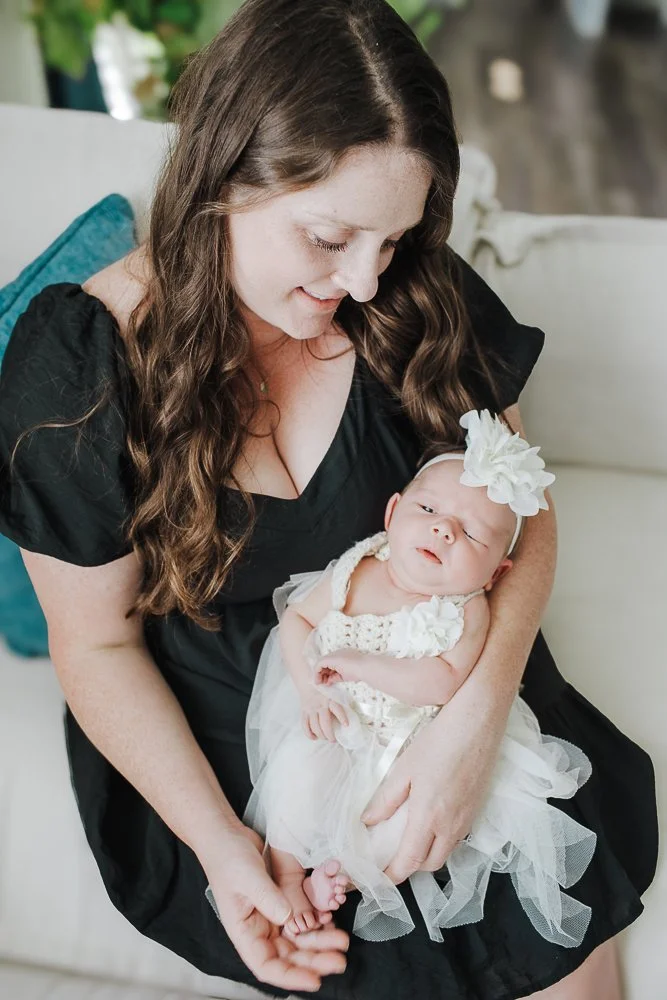 Presleigh's Newborn and family photos-108.jpg
