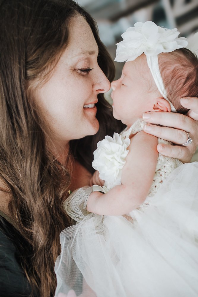 Presleigh's Newborn and family photos-118.jpg