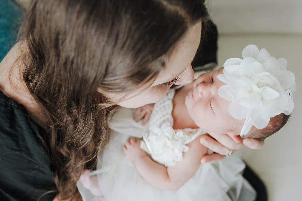 Presleigh's Newborn and family photos-114.jpg
