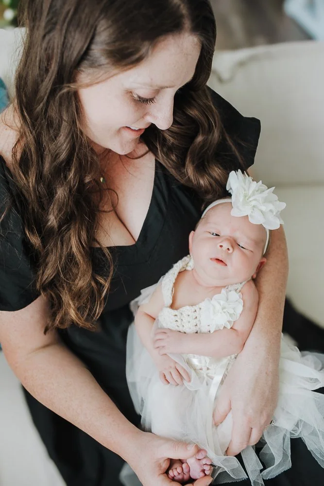 Presleigh's Newborn and family photos-110.jpg