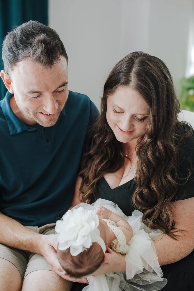 Presleigh's Newborn and family photos-120.jpg