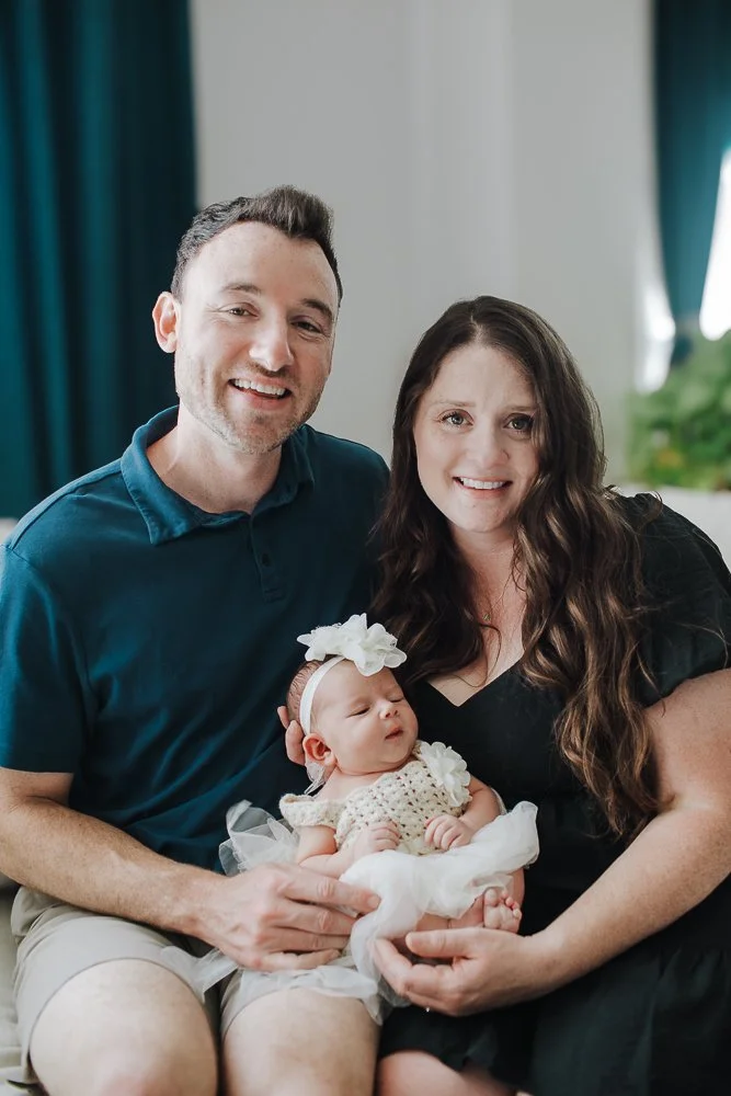 Presleigh's Newborn and family photos-121.jpg
