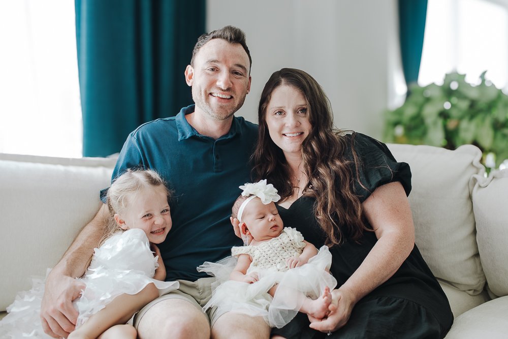 Presleigh's Newborn and family photos-123.jpg