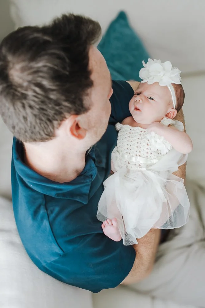 Presleigh's Newborn and family photos-128.jpg