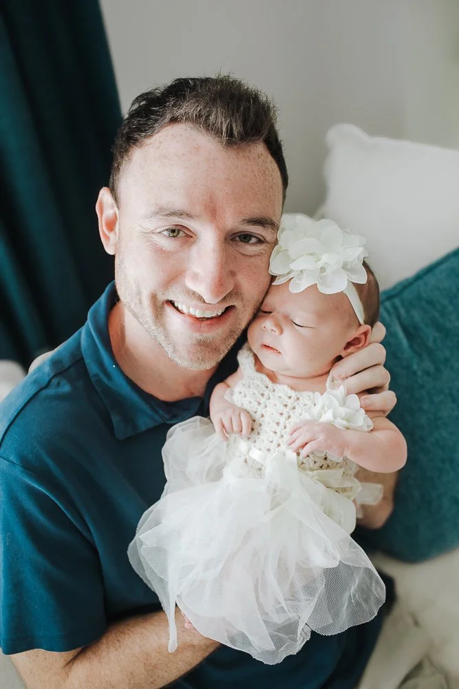 Presleigh's Newborn and family photos-130.jpg