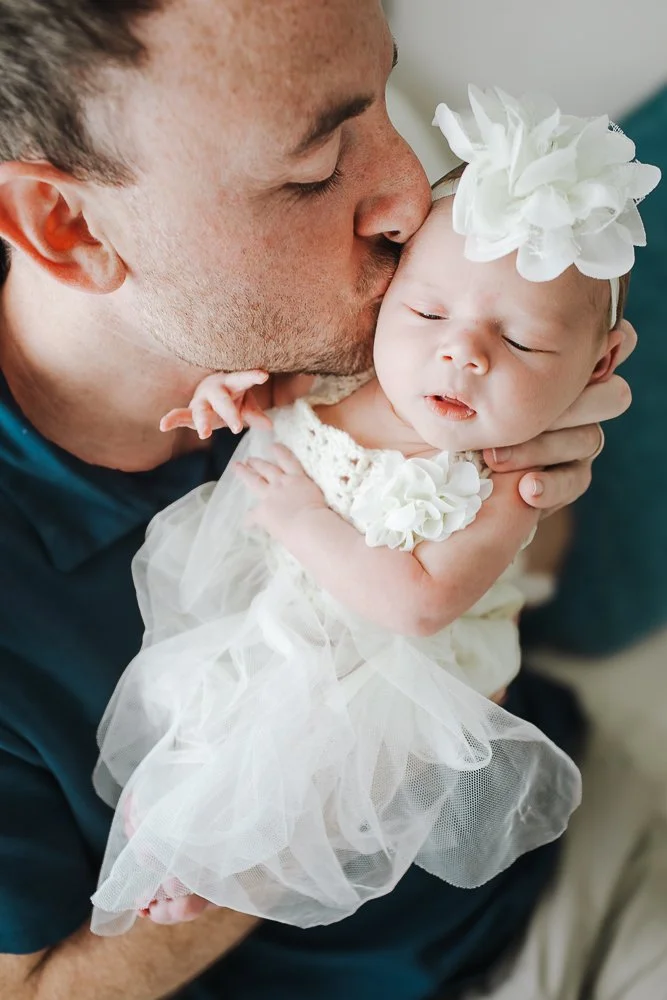 Presleigh's Newborn and family photos-131.jpg